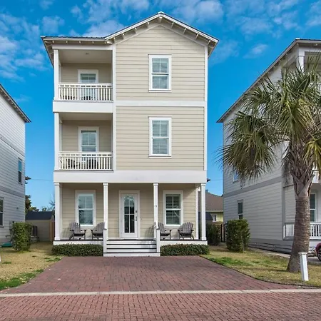 19 Moonlit Shores Ln